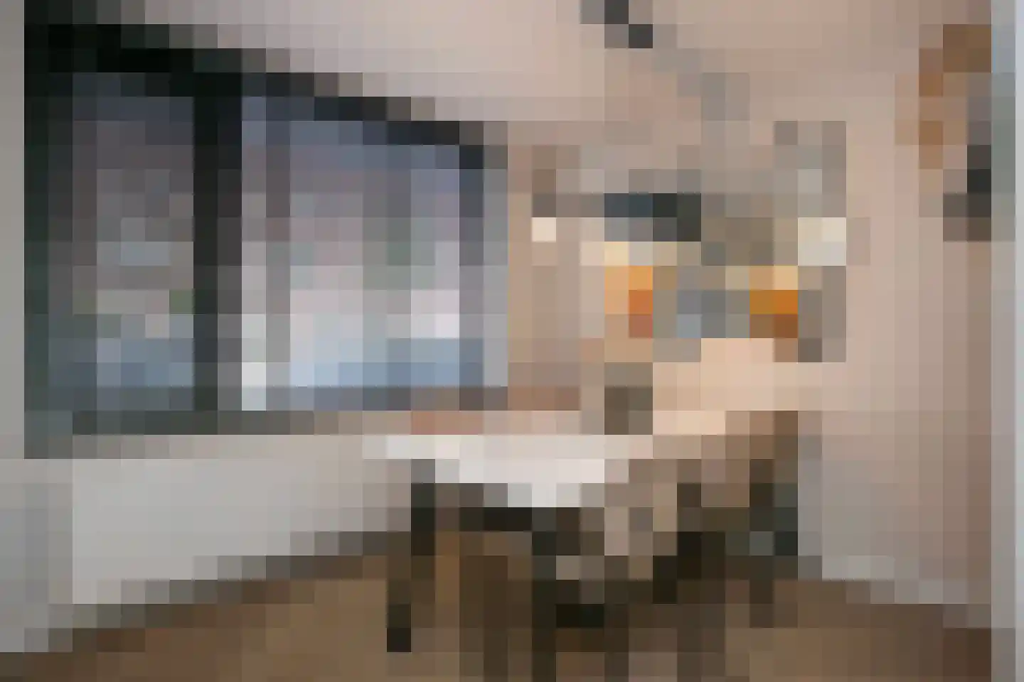 Adderwortel 20 De Meern thumbnail 9