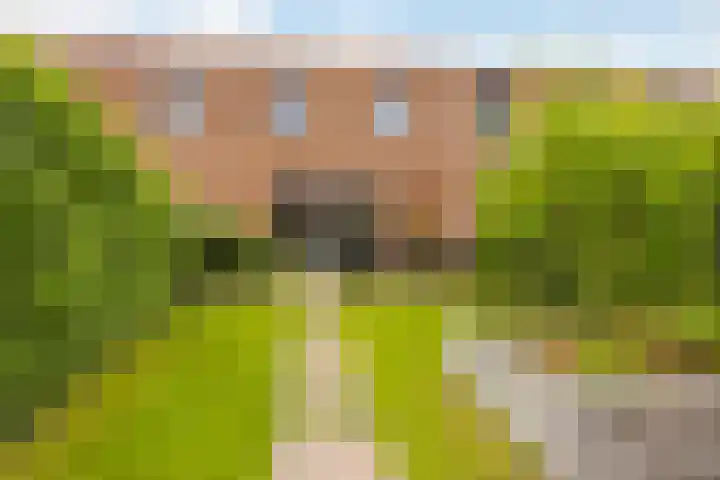 Adderwortel 32 De Meern