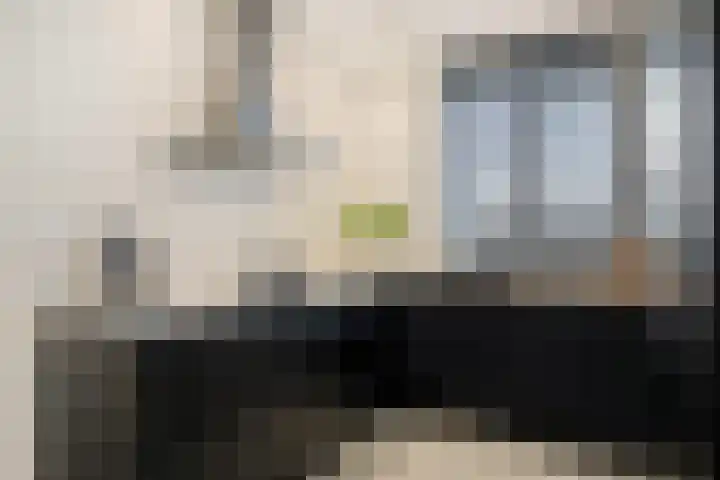 Addy Kleijngeldstraat 21 Helmond thumbnail 20