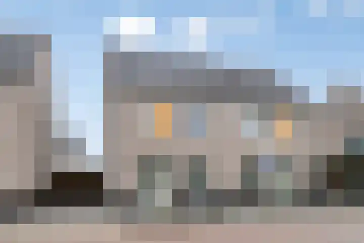 Addy Kleijngeldstraat 21 Helmond thumbnail 7