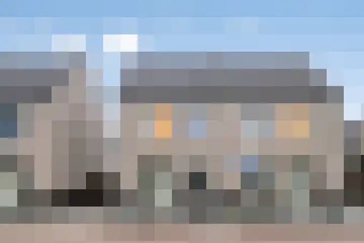 Addy Kleijngeldstraat 21 Helmond thumbnail 8