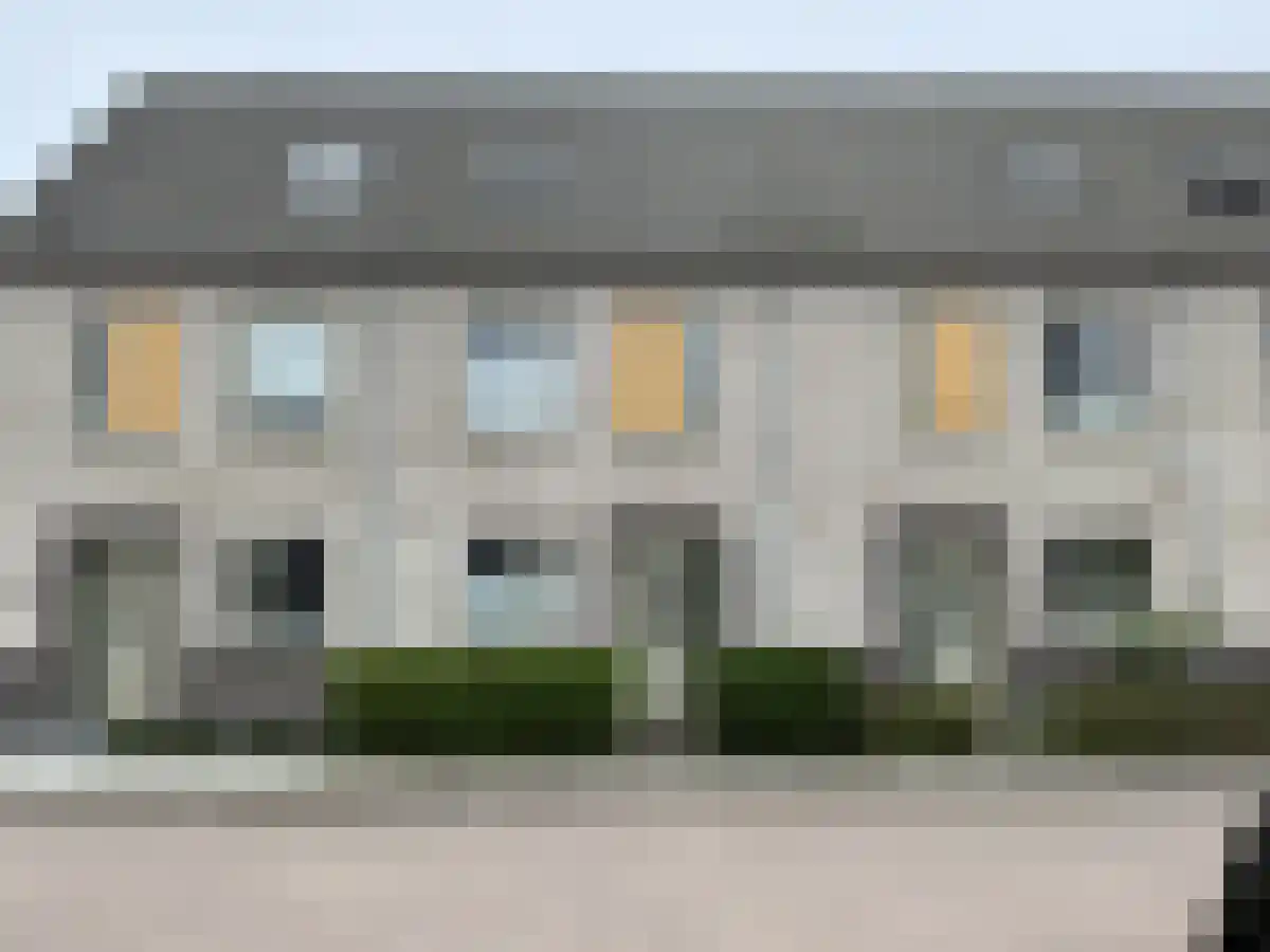 Addy Kleijngeldstraat 3 Helmond
