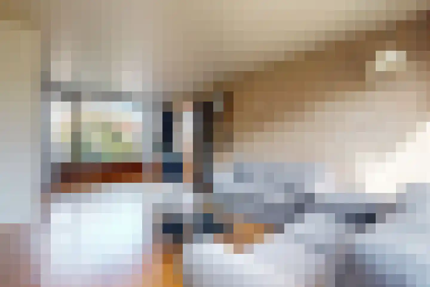Adegeest 19 Leiderdorp thumbnail 11