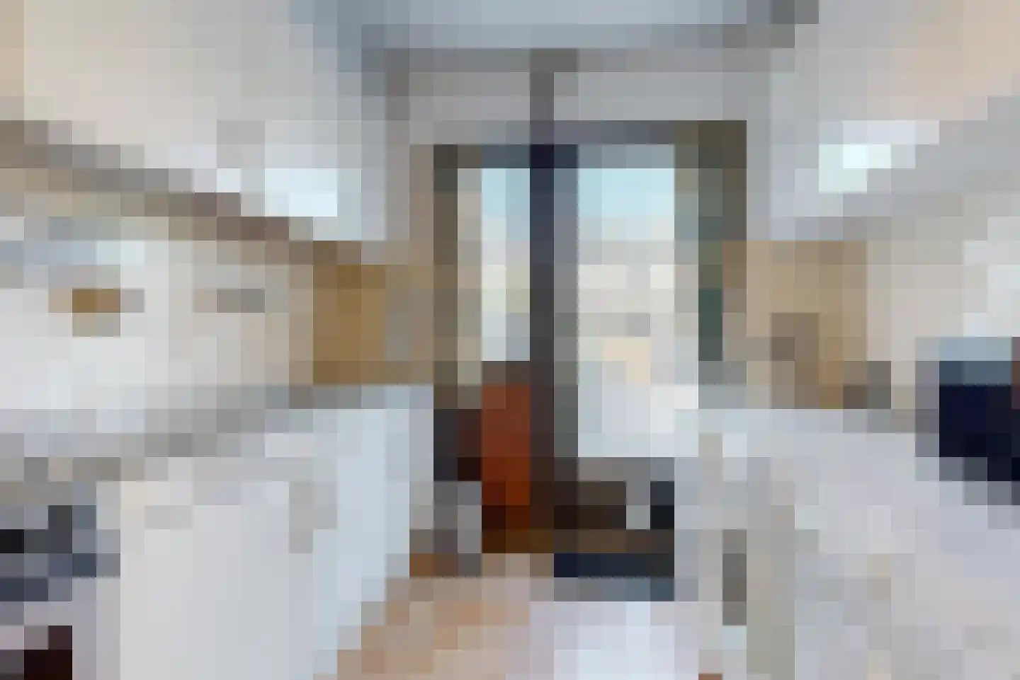 Adegeest 19 Leiderdorp thumbnail 13