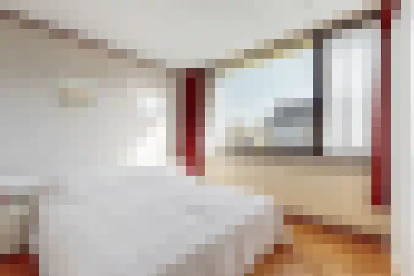 Adegeest 19 Leiderdorp thumbnail 15