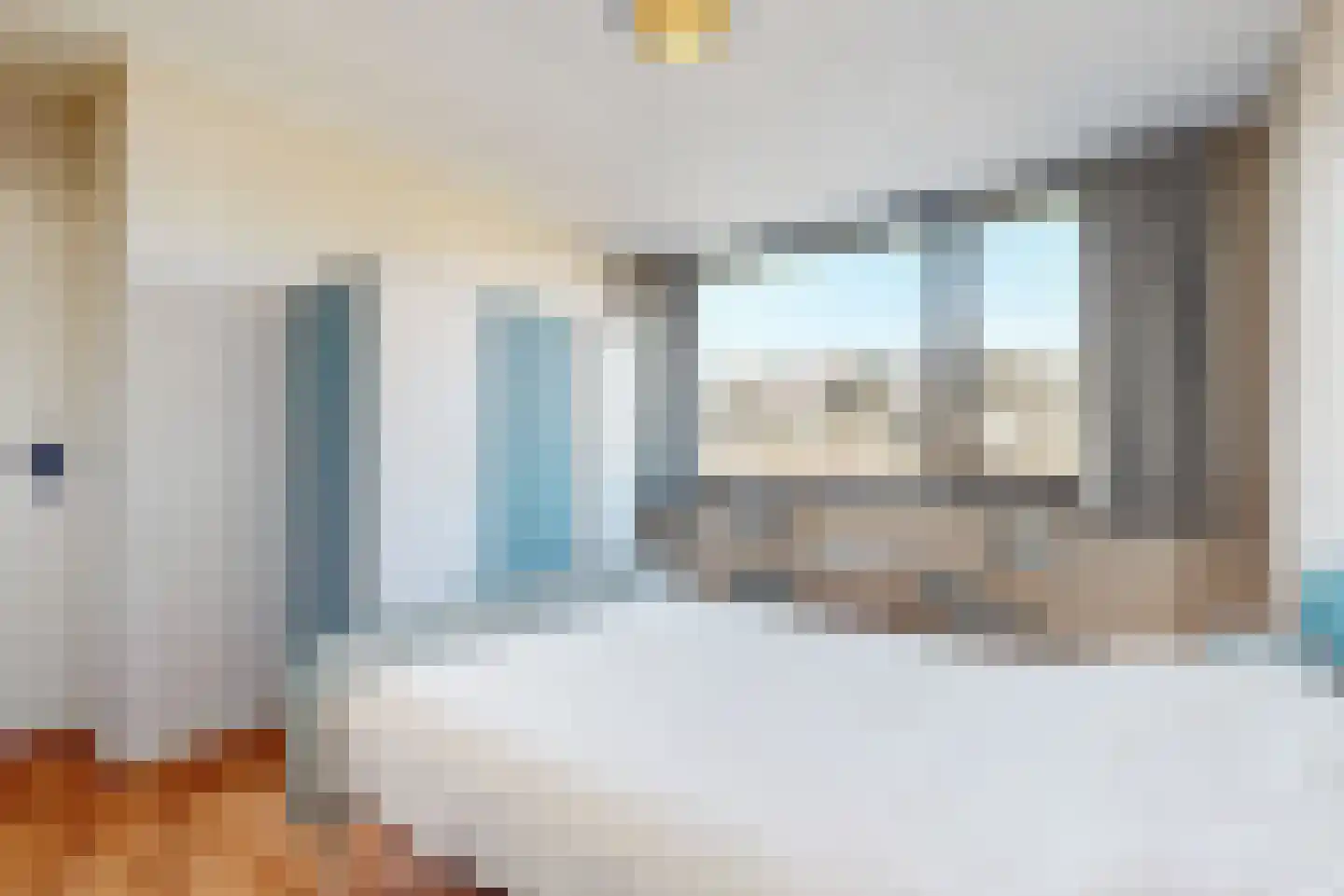 Adegeest 19 Leiderdorp thumbnail 17