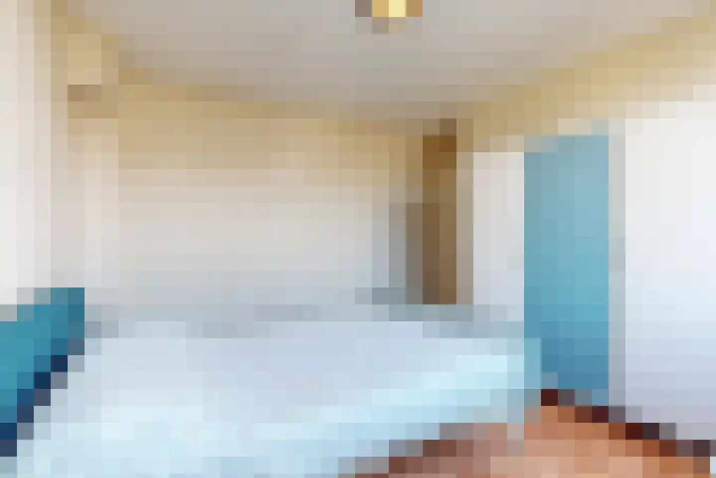 Adegeest 19 Leiderdorp thumbnail 18