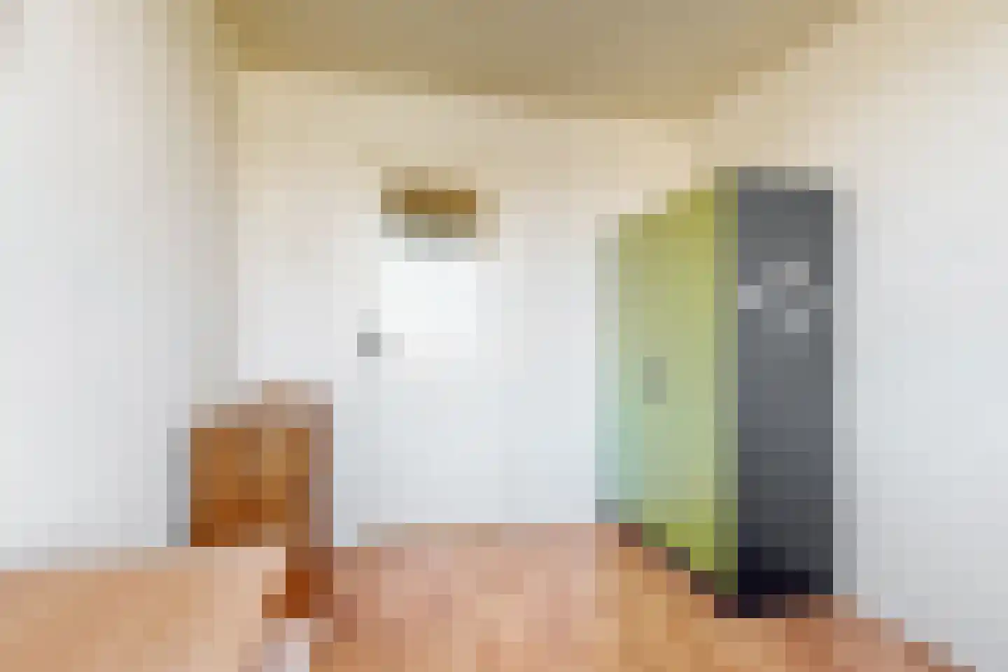 Adegeest 19 Leiderdorp thumbnail 20