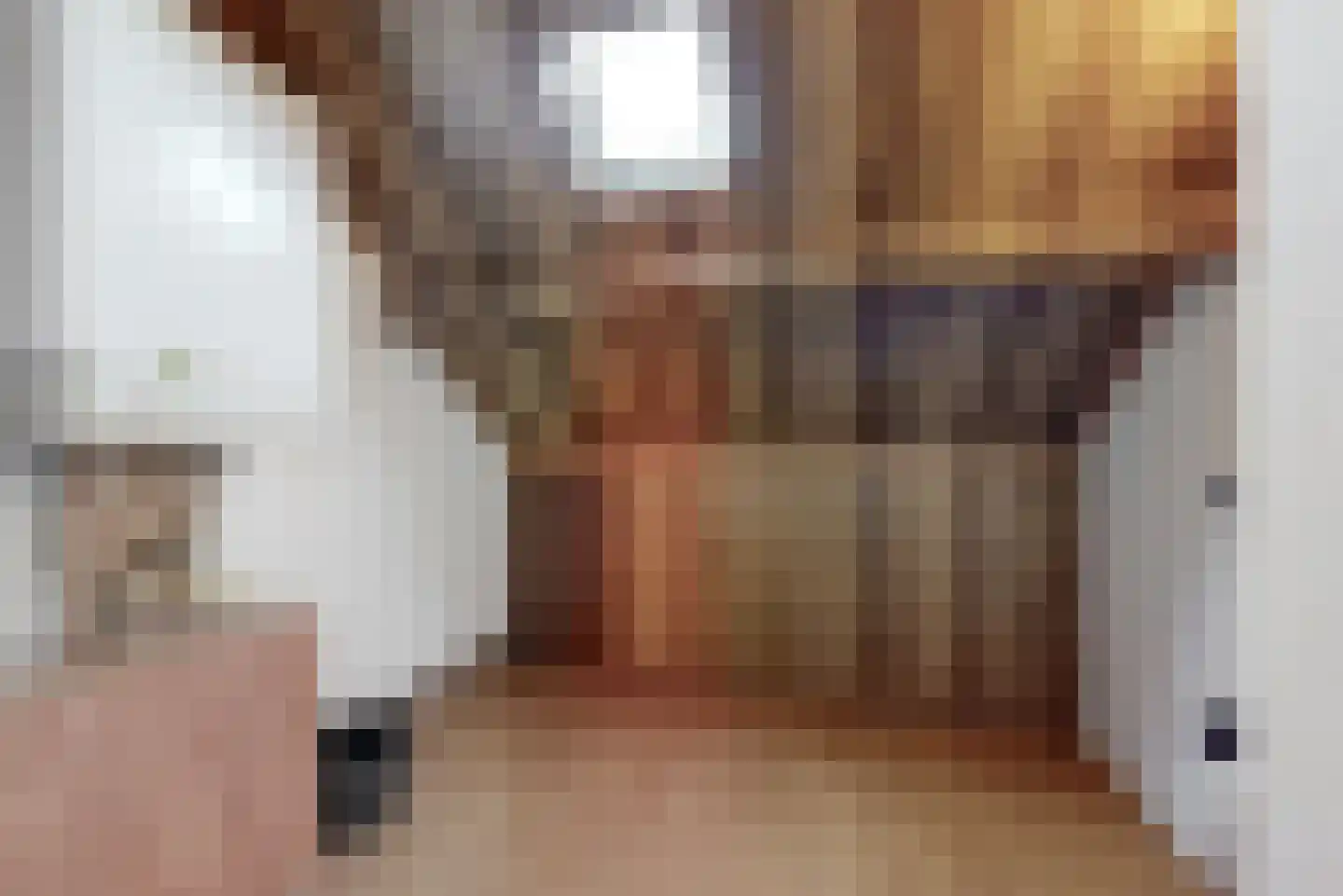 Adegeest 19 Leiderdorp thumbnail 26