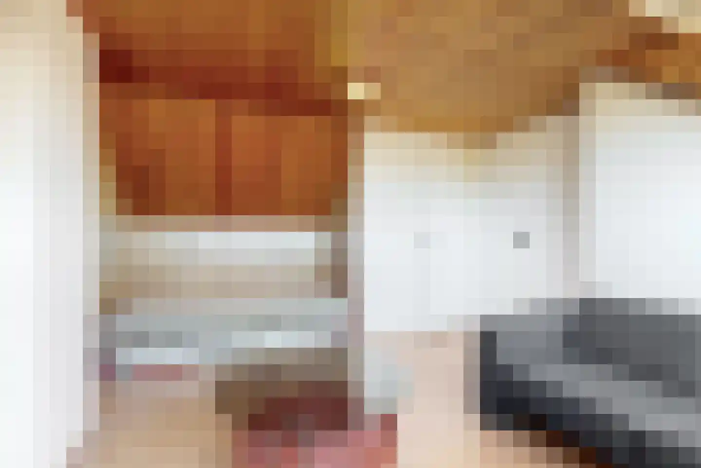 Adegeest 19 Leiderdorp thumbnail 29
