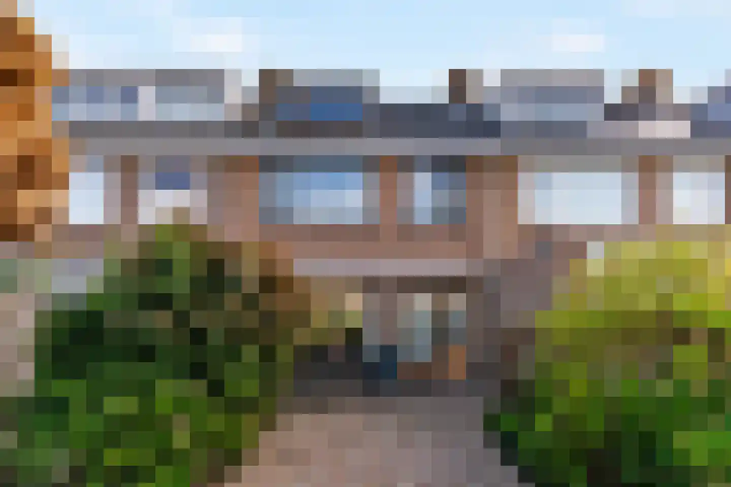 Adegeest 19 Leiderdorp thumbnail 30