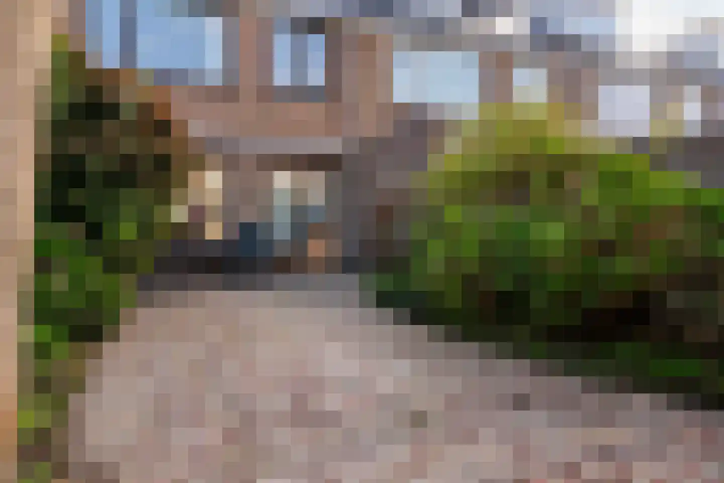 Adegeest 19 Leiderdorp thumbnail 31