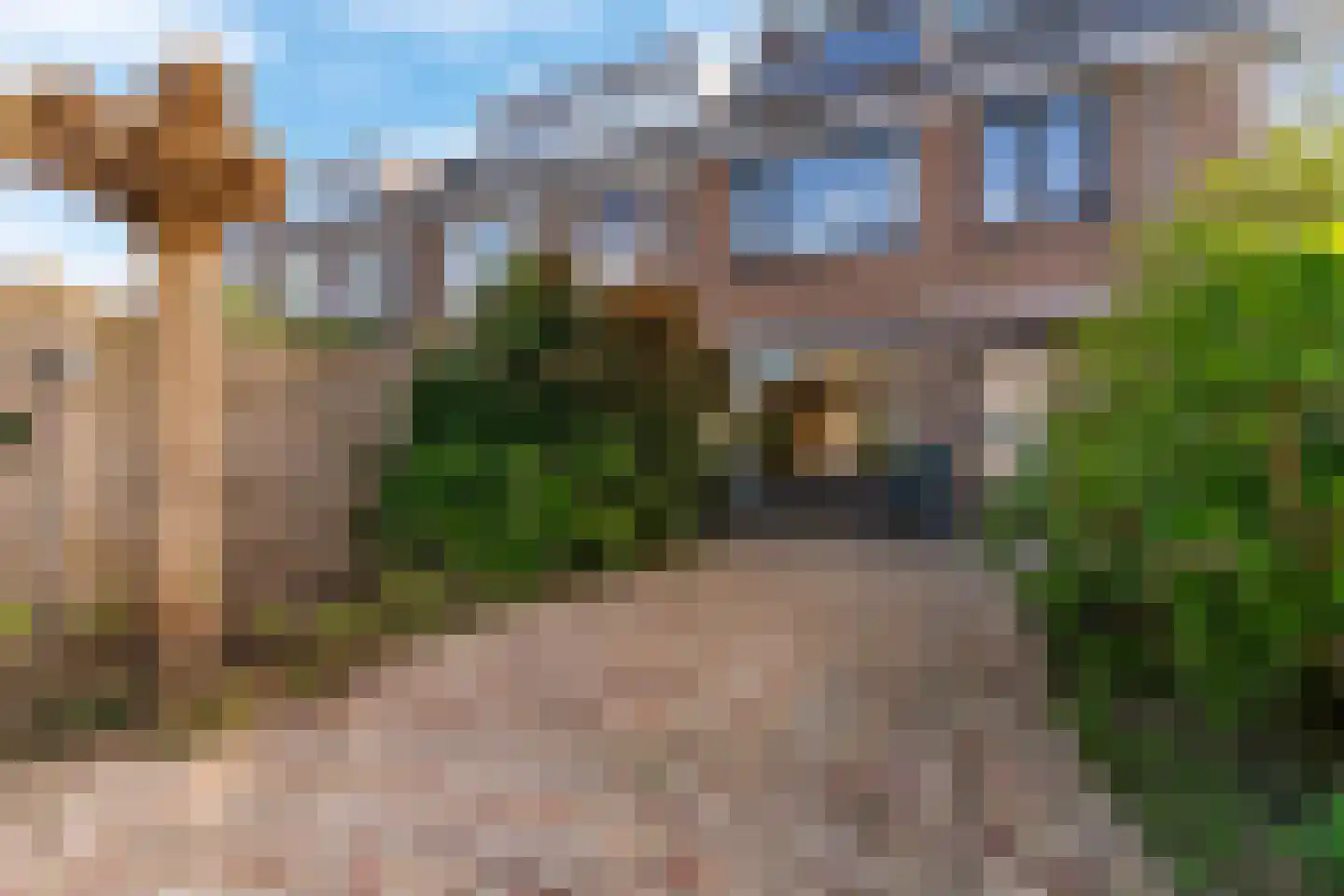 Adegeest 19 Leiderdorp thumbnail 32