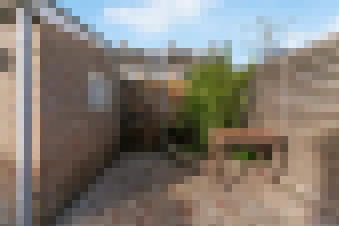Adegeest 19 Leiderdorp thumbnail 33