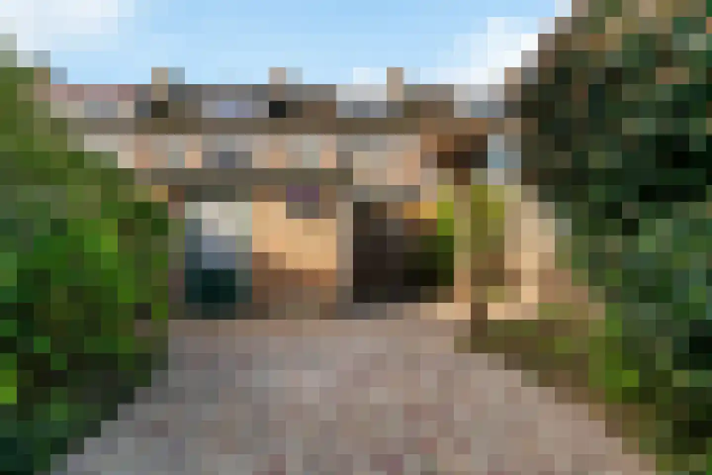 Adegeest 19 Leiderdorp thumbnail 34