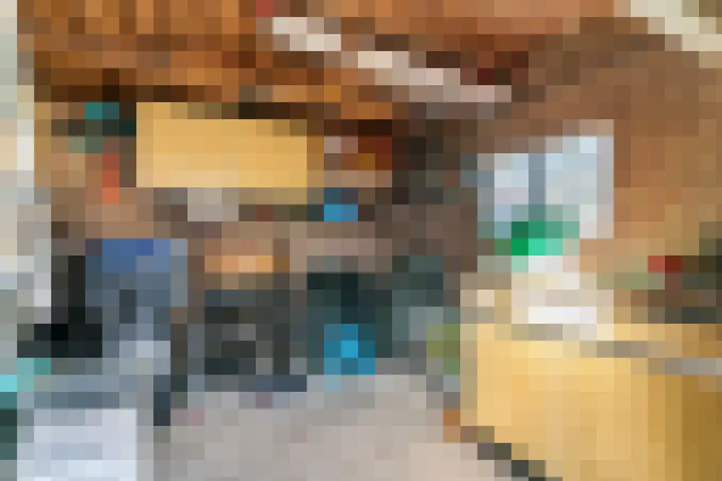 Adegeest 19 Leiderdorp thumbnail 35