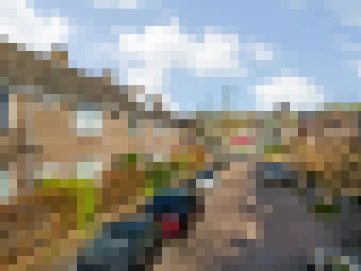 Adegeest 19 Leiderdorp thumbnail 36