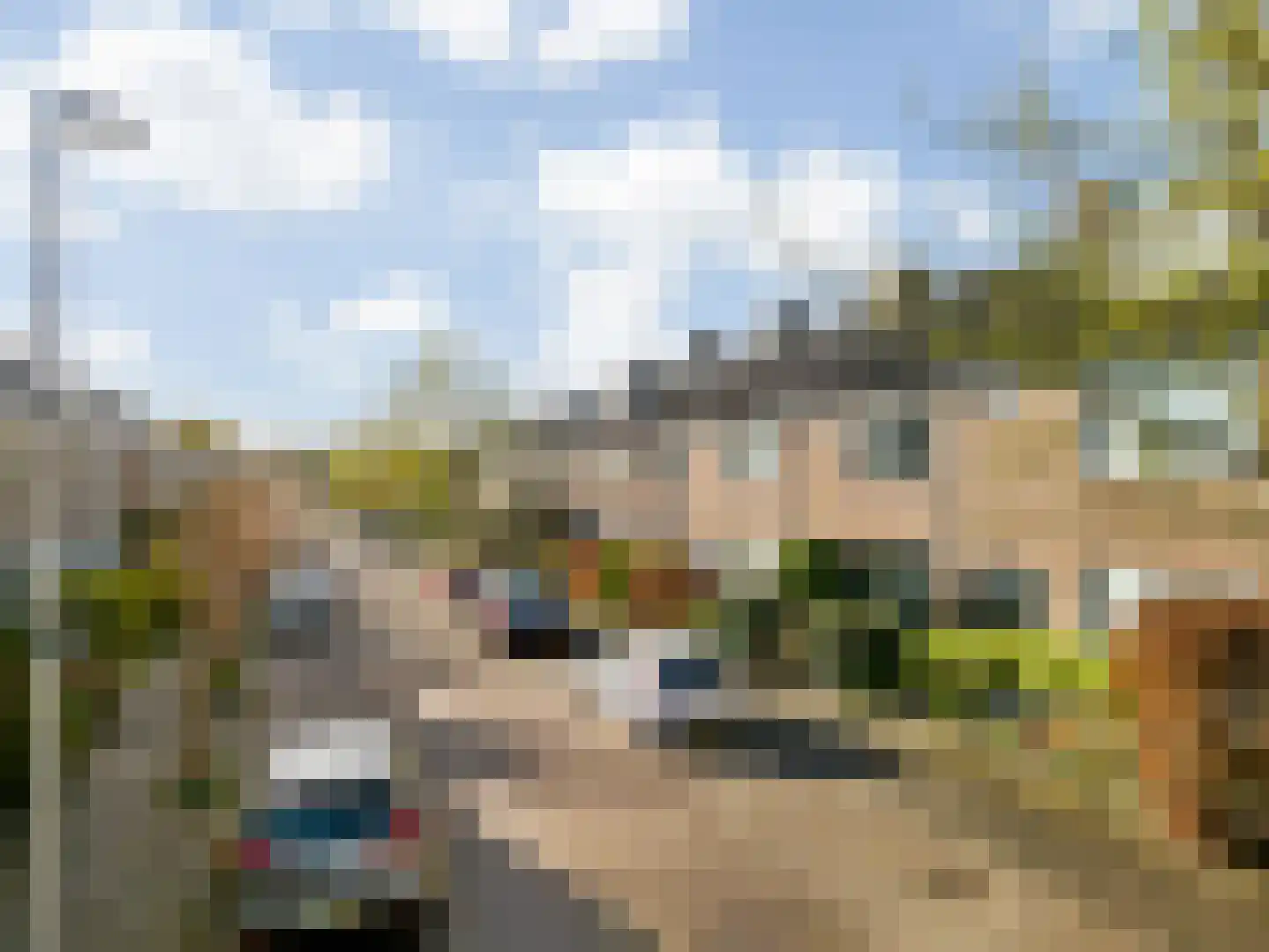 Adegeest 19 Leiderdorp thumbnail 37