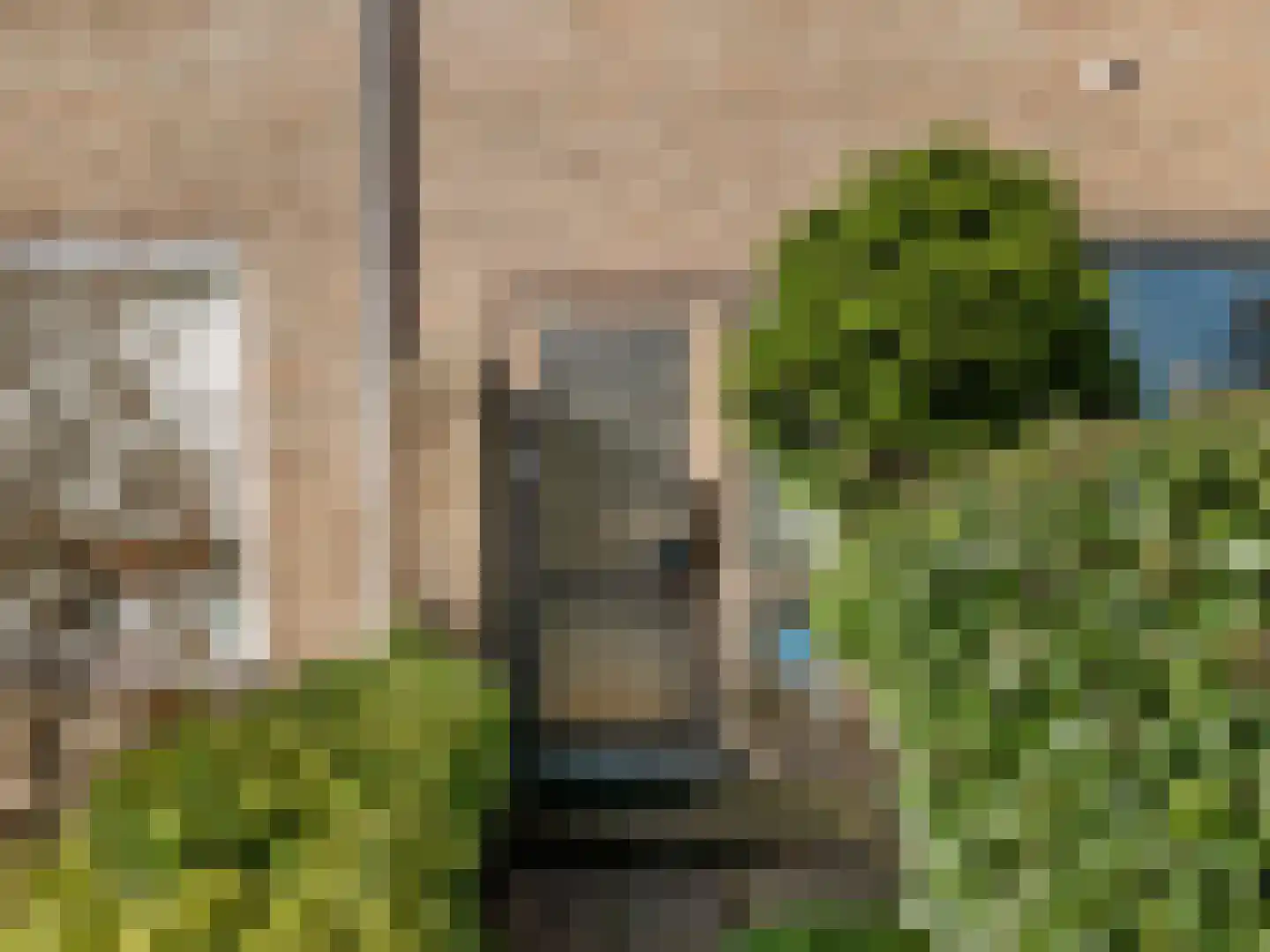 Adegeest 19 Leiderdorp thumbnail 4