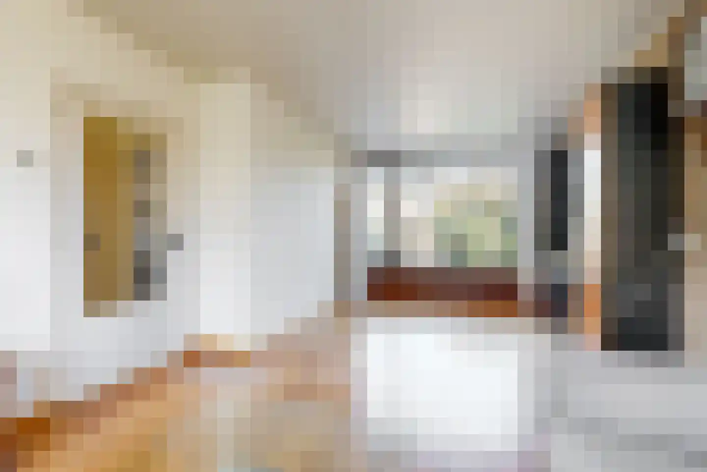 Adegeest 19 Leiderdorp thumbnail 8