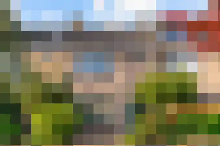 Adegeest 9 Leiderdorp