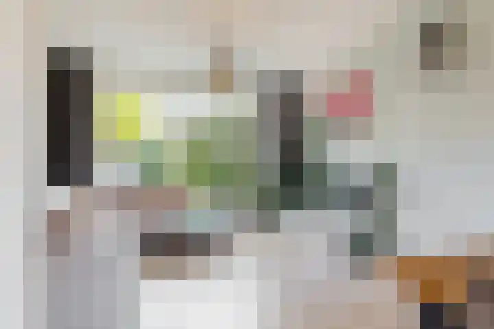 Adegeest 9 Leiderdorp thumbnail 11