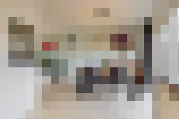 Adegeest 9 Leiderdorp thumbnail 14