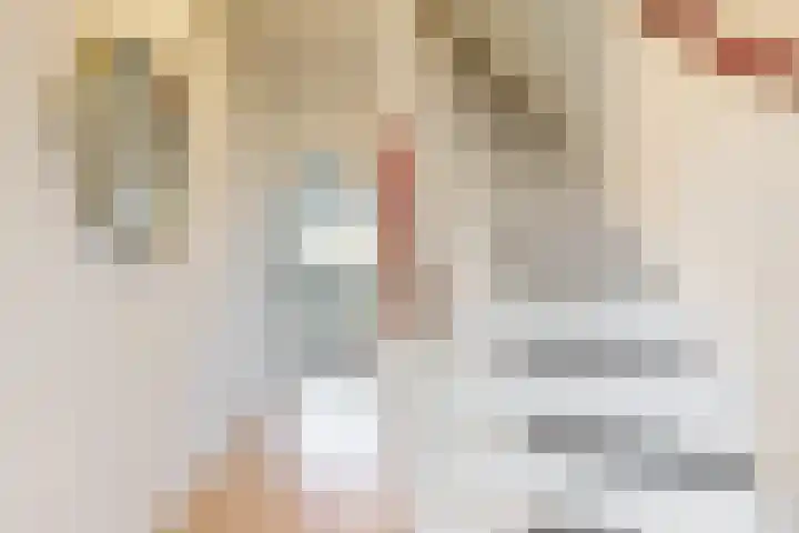 Adegeest 9 Leiderdorp thumbnail 15