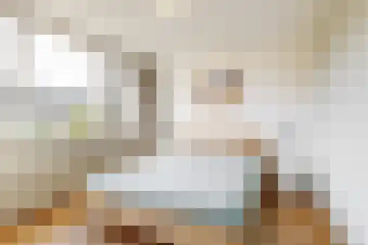 Adegeest 9 Leiderdorp thumbnail 17