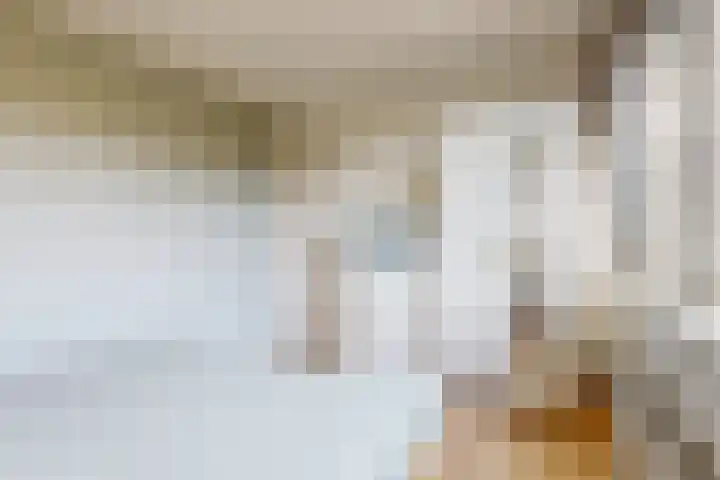 Adegeest 9 Leiderdorp thumbnail 18