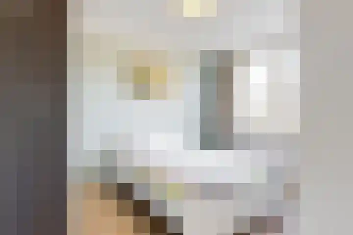 Adegeest 9 Leiderdorp thumbnail 19