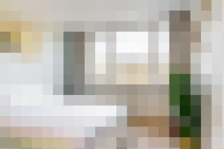 Adegeest 9 Leiderdorp thumbnail 20