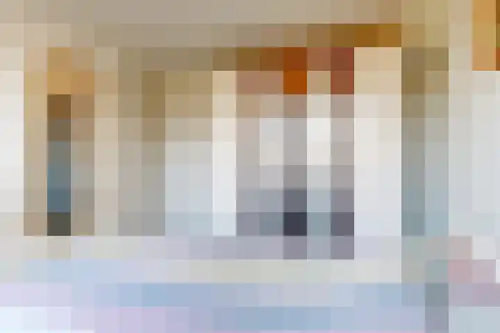 Adegeest 9 Leiderdorp thumbnail 21
