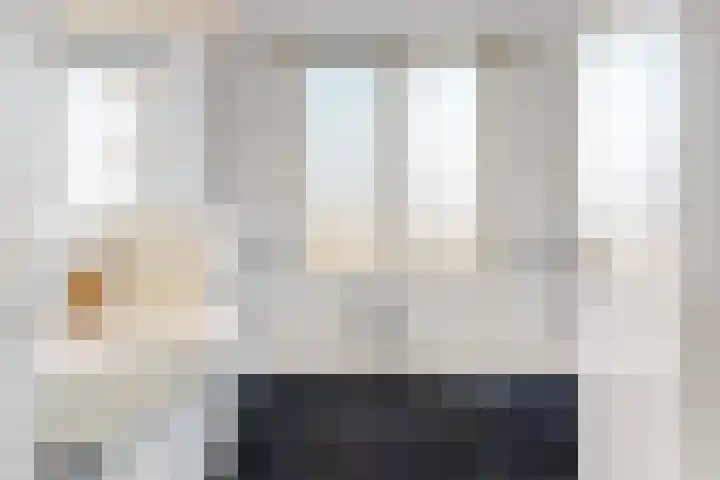 Adegeest 9 Leiderdorp thumbnail 23
