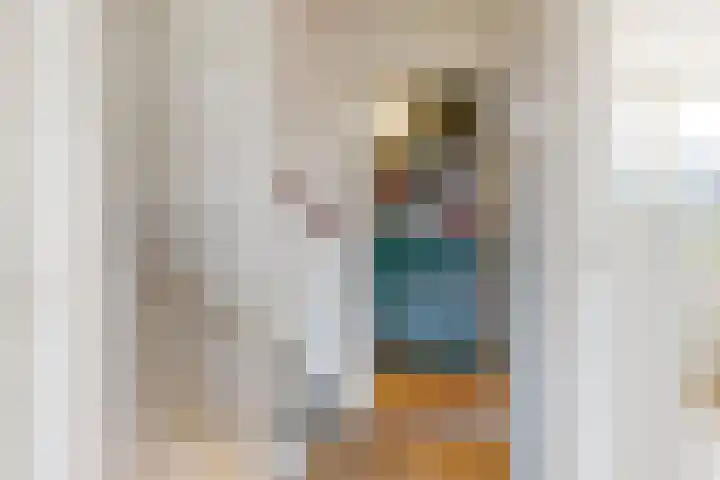 Adegeest 9 Leiderdorp thumbnail 28