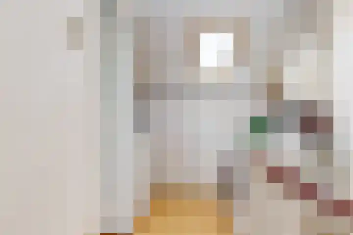 Adegeest 9 Leiderdorp thumbnail 29