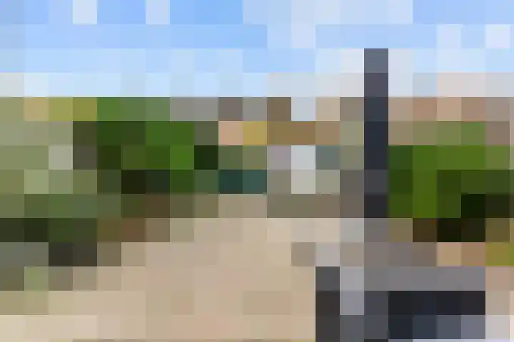 Adegeest 9 Leiderdorp foto 3