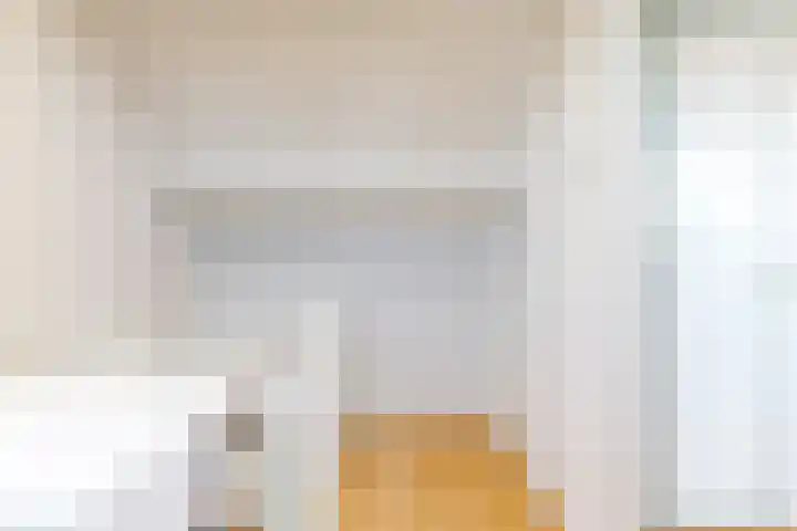 Adegeest 9 Leiderdorp thumbnail 30