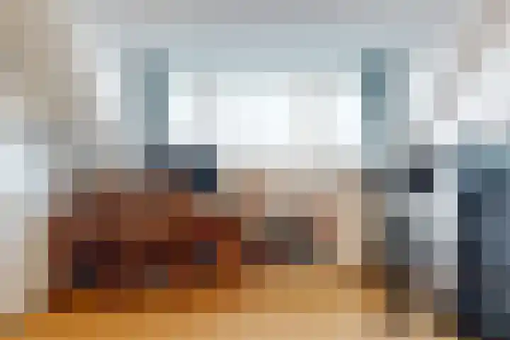 Adegeest 9 Leiderdorp thumbnail 31