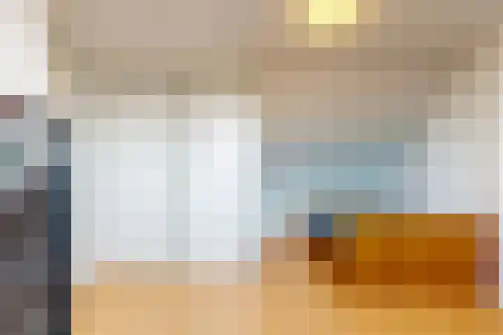 Adegeest 9 Leiderdorp thumbnail 32