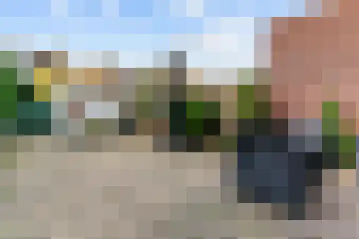 Adegeest 9 Leiderdorp thumbnail 33