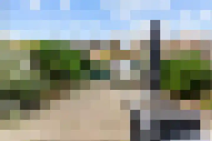 Adegeest 9 Leiderdorp thumbnail 34
