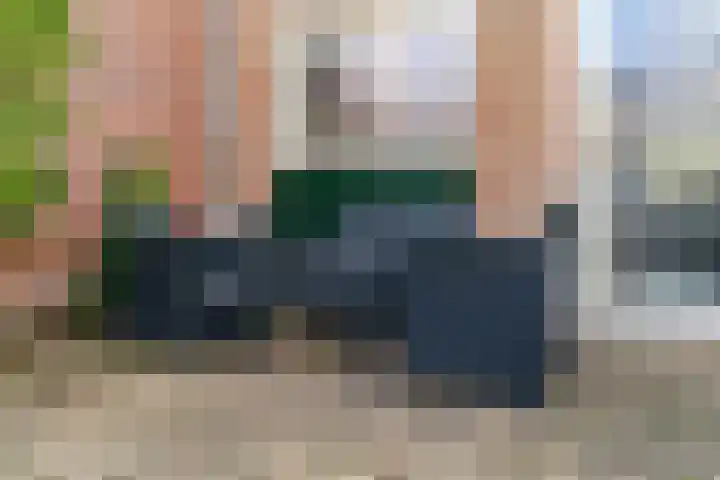 Adegeest 9 Leiderdorp thumbnail 35