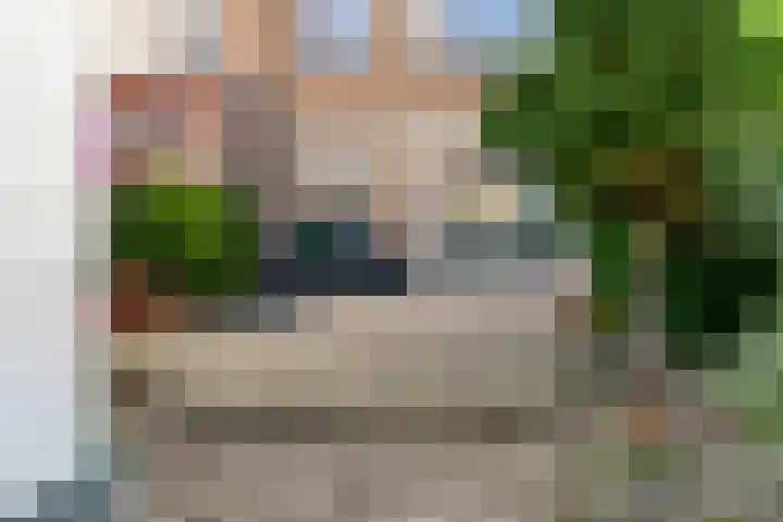 Adegeest 9 Leiderdorp thumbnail 36