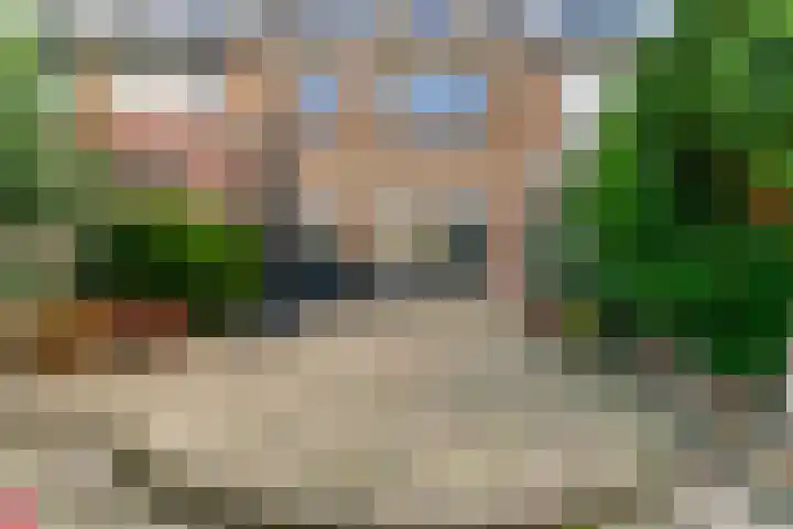Adegeest 9 Leiderdorp thumbnail 37