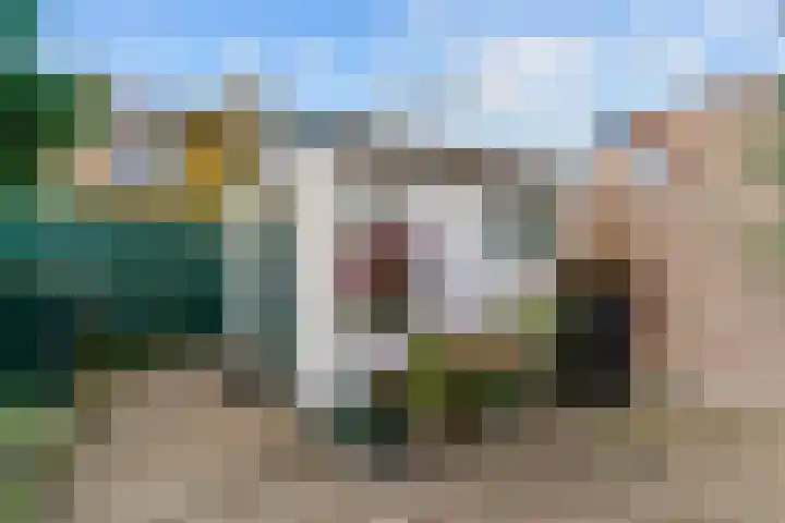 Adegeest 9 Leiderdorp thumbnail 38