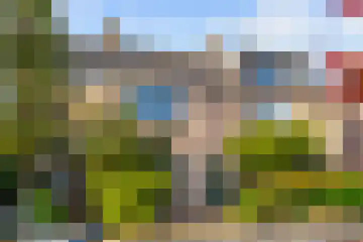 Adegeest 9 Leiderdorp thumbnail 39