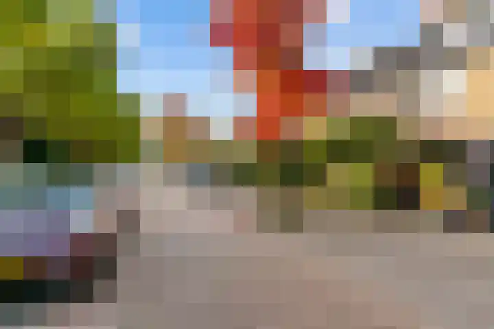 Adegeest 9 Leiderdorp thumbnail 40