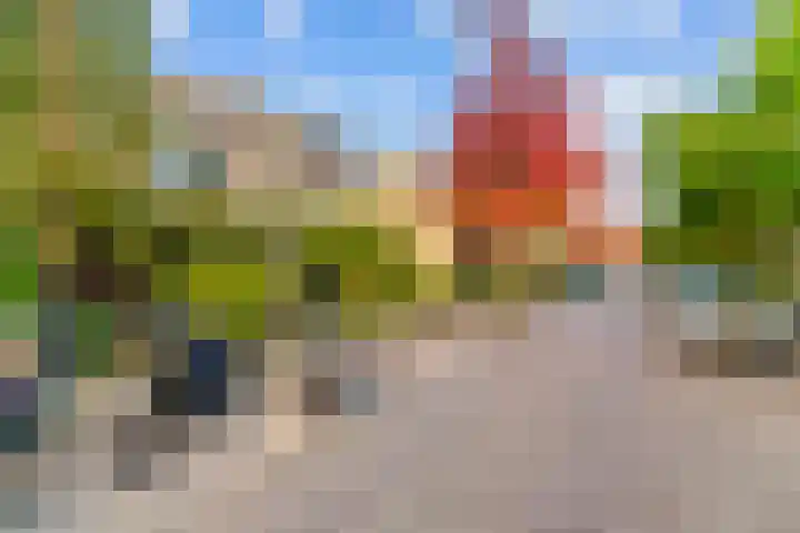 Adegeest 9 Leiderdorp thumbnail 41