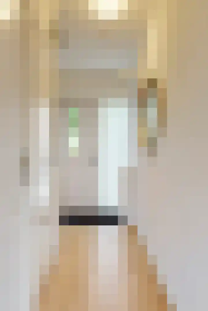 Adegeest 9 Leiderdorp thumbnail 6